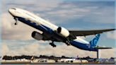 ShackStream: Testing the new 777-300ER in MSFS