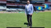 Ravi Shastri Drops Major Hint On Possible Stint As Head Coach In IPL | Cricket News