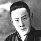 Kanjūrō Arashi