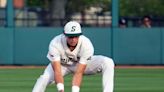 Clutch pitching, clutch hitting: Stetson comes through for ASUN semifinal win over FGCU