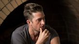 Scott Speedman Joins Yvonne Strahovski In Ian McCulloch/James Wan Horror Drama ‘Teacup’