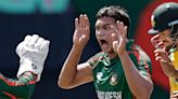 Taskin Ahmed Overslept To Miss India Vs Bangladesh T20 World Cup Clash? Here's What Pacer Says