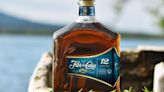 Flor de Caña Rum honored with "Environmental Initiatives Award" at the 2024 SEAL Awards