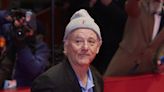 Bill Murray llega a un acuerdo de 100.000 dólares con la mujer que besó en el set de 'Being Mortal'