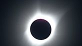 It's solar eclipse day in South Jersey. What you need to know to get the best view April 8