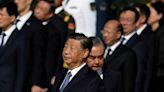 China, Vietnam prepare for possible Xi visit to Hanoi in next month -sources