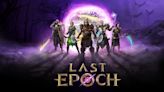 REVIEW | Last Epoch: Una sólida alternativa en el género