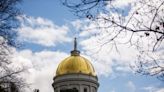 Vermont removes residency requirement for assisted suicide law