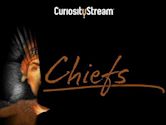 Chiefs