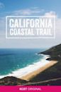 California Coastal Trail