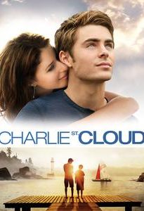 Charlie St. Cloud