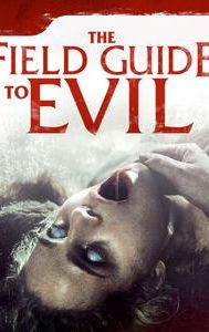 The Field Guide to Evil