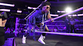 Former WWE Star Velveteen Dream Issues Public Apology