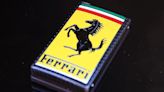 Ferrari's first electric car to cost over $500,000, well above many rival EVs