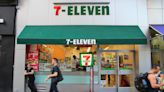 7-Eleven, Sbarro and 6 More Places With Pi Day Discounts