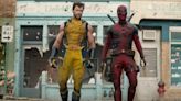Deadpool & Wolverine poised to inject new life into the box office