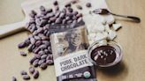 Check out this Bellingham chocolate factory, the largest in the Northwest, with a fair trade focus