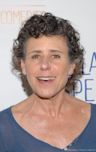 Julie Kavner