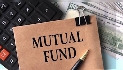 No information received on Quant Mutual Fund, need to seek clarity: AMFI's CEO - CNBC TV18