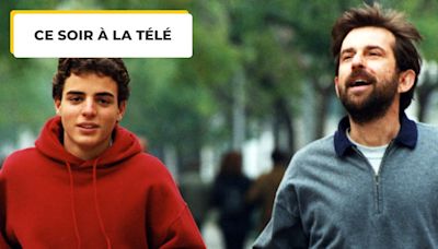 Ce soir à la télé : Palme d'or et noté 4,4 sur 5, ce film signé Nanni Moretti est un modèle de délicatesse