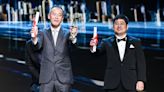 Shanghai International Film Festival’s 25th Edition Delivered on Promise to Take the Pulse of Asian Cinema Now