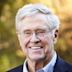 Charles Koch