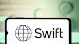 Swift standardises payments end-to-end, gives banks ready-to-use tracking services
