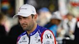 Harvey splits with RLL, Daly to race at WWTR