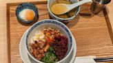 Kobe’s Bib Gourmand-awarded Enishi has opened in Mont Kiara: Do the RM58 Dan Dan noodles live up to the hype?