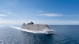 MSC Cruises will sail record number of ships from US in 2025