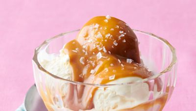 These Caramel Desserts Are Buttery Sweet and So Darn Good