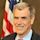 Donald B. Verrilli Jr.