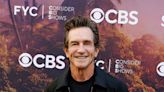 Jeff Probst Says Survivor's 'New Era' Is Just As 'Tough’ as ‘Old Era’