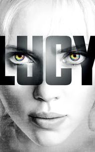 Lucy