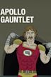 Apollo Gauntlet