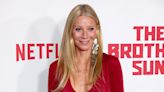 Gwyneth Paltrow reveals she needs her children’s help to understand memes