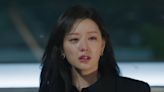 'Queen of Tears' Episode 15 Ending Explained: Accident leaves Hong Hae-in's fate uncertain