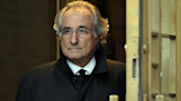 Where Is Bernie Madoff Now? The ‘Financial Serial Killer’ Took 150 Years in Jail to ‘Avoid a Mob Hit’