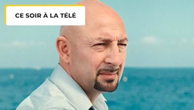 Ce soir à la télé : un film méconnu où Kad Merad montrait une réelle sensibilité pour la première fois