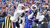 Tre’Davious White to Sign One-Year Contract With Rams, per Report