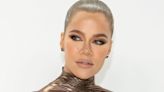 Khloé Kardashian On Surprising Reason She Made Tristan Thompson Take 3 Paternity Tests