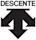 Descente