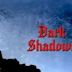 Dark Shadows (2004 TV pilot)