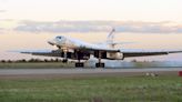 Russia Will Fly a New Heavy Bomber in 2024 ... If Sanctions Don’t Kill It First