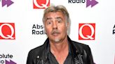 Sex Pistols’ Glen Matlock on punk music being ‘small brick in wall of change’