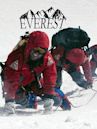 Everest