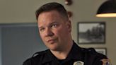 Ahead Of 9-1-1: Lone Star’s Season Finale, Jim Parrack Discusses What It Was Like Filming Tarlos’ Wedding