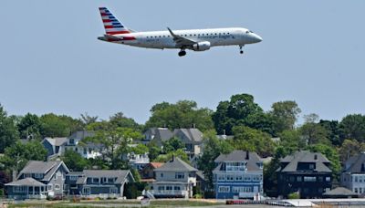 Quasi-state payrolls for 2023, including Massport: Your Tax Dollars at Work