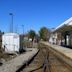 Needham Heights station