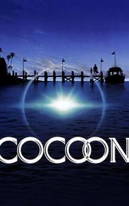 Cocoon (film)